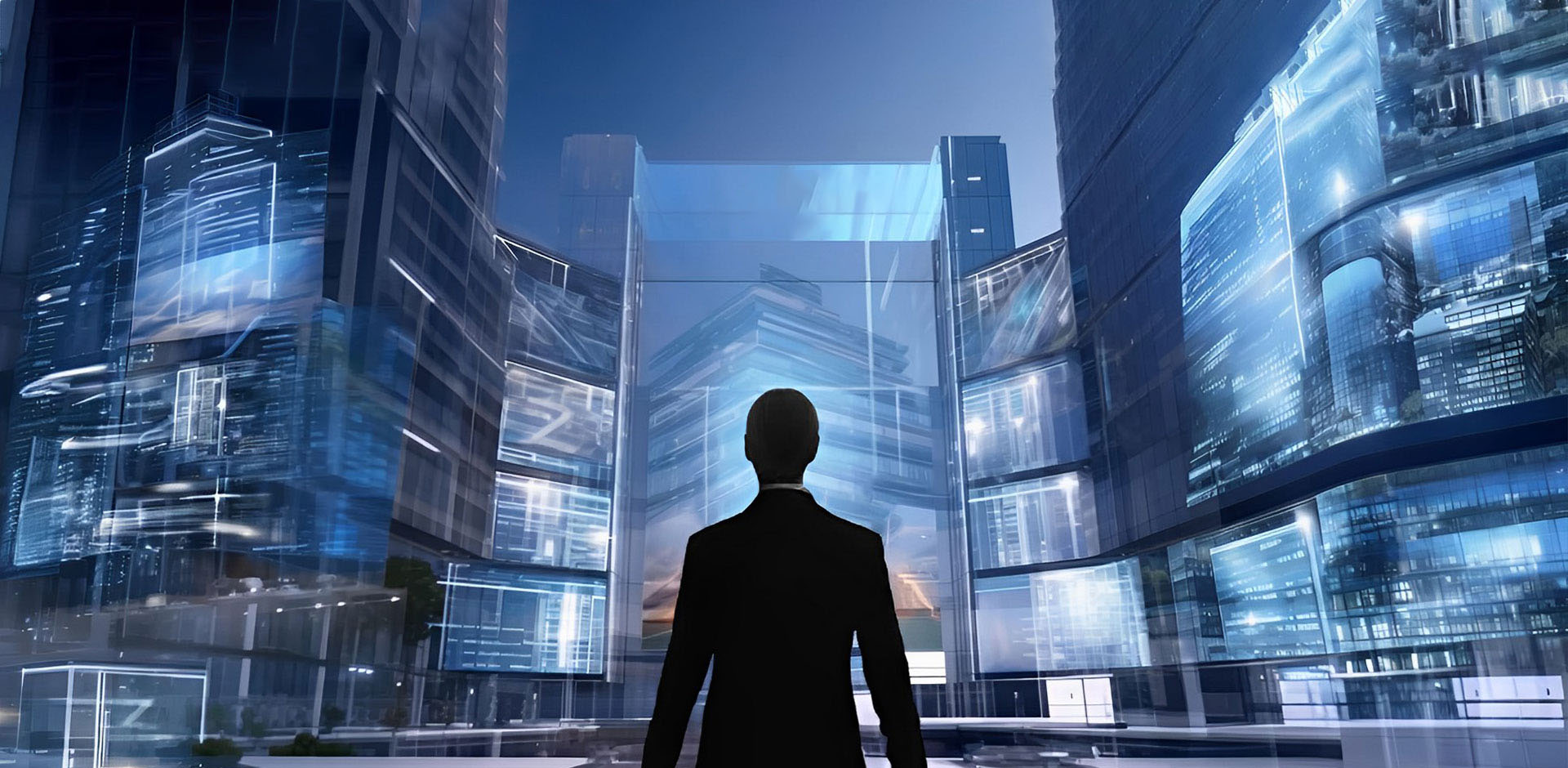 ��ͷ�����Ż�